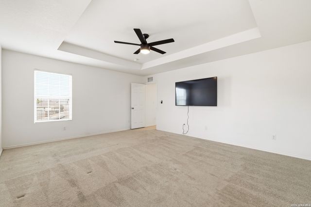 10523 Noble Canyon, San Antonio, TX 78254