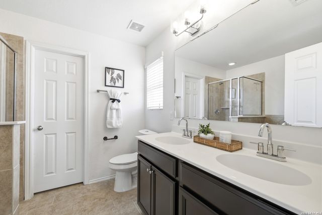 10523 Noble Canyon, San Antonio, TX 78254