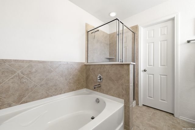 10523 Noble Canyon, San Antonio, TX 78254