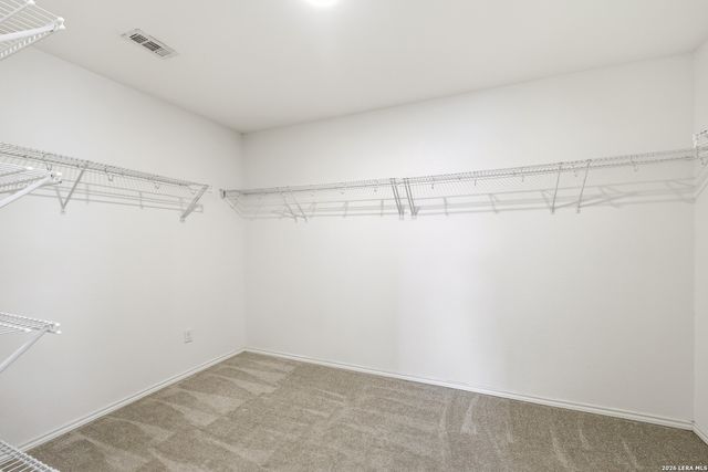 10523 Noble Canyon, San Antonio, TX 78254