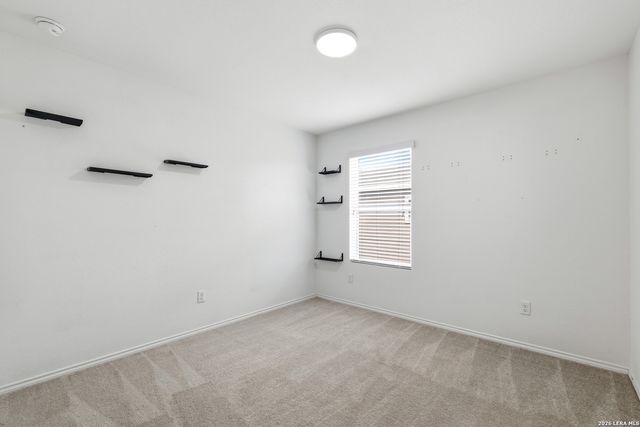 10523 Noble Canyon, San Antonio, TX 78254