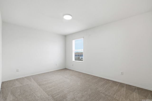 10523 Noble Canyon, San Antonio, TX 78254