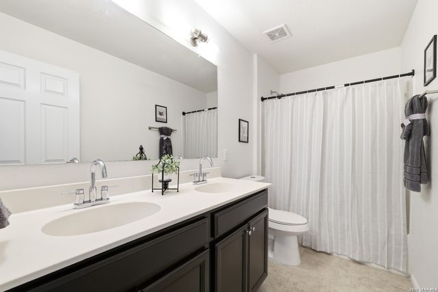 10523 Noble Canyon, San Antonio, TX 78254