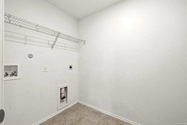 10523 Noble Canyon, San Antonio, TX 78254