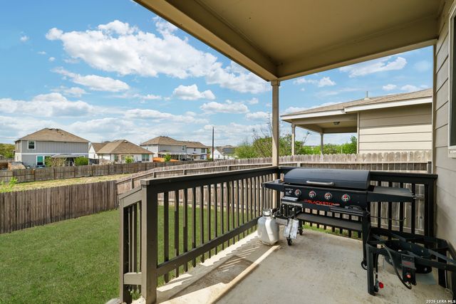 10523 Noble Canyon, San Antonio, TX 78254