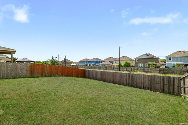 10523 Noble Canyon, San Antonio, TX 78254