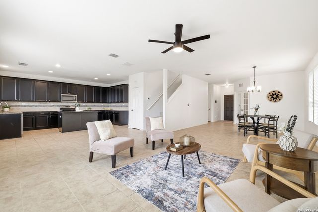 10523 Noble Canyon, San Antonio, TX 78254