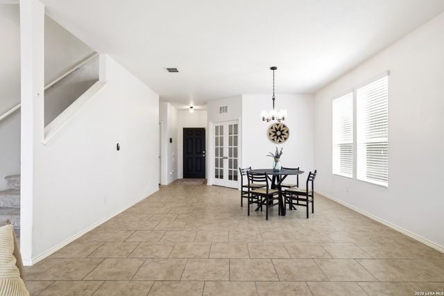 10523 Noble Canyon, San Antonio, TX 78254