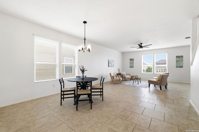 10523 Noble Canyon, San Antonio, TX 78254