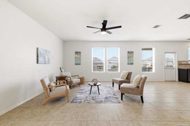 10523 Noble Canyon, San Antonio, TX 78254