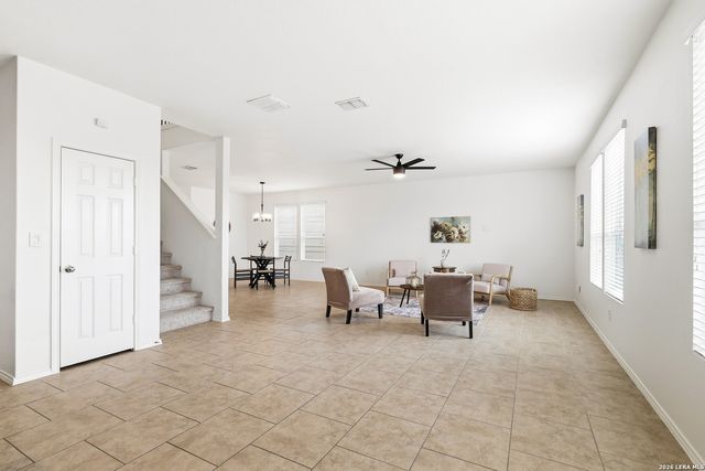 10523 Noble Canyon, San Antonio, TX 78254