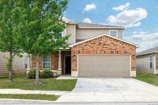 10523 Noble Canyon, San Antonio, TX 78254