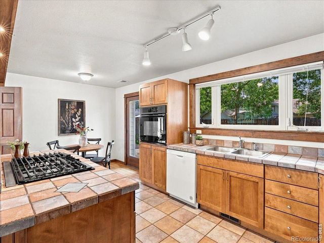 1240 Columbine Court, Fort Collins, CO 80521