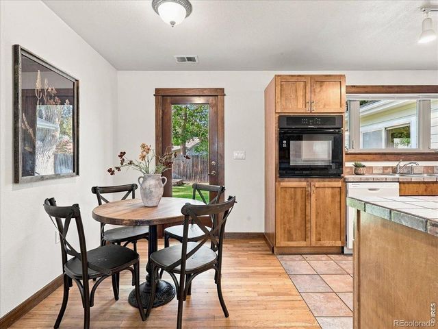 1240 Columbine Court, Fort Collins, CO 80521