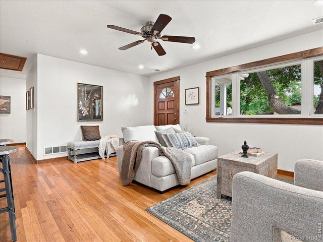 1240 Columbine Court, Fort Collins, CO 80521