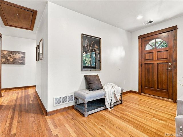 1240 Columbine Court, Fort Collins, CO 80521