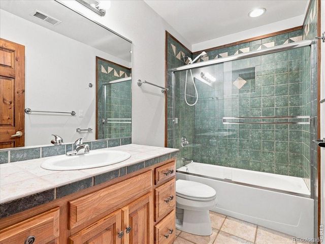 1240 Columbine Court, Fort Collins, CO 80521