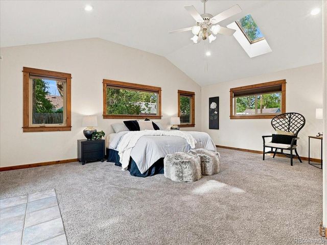 1240 Columbine Court, Fort Collins, CO 80521