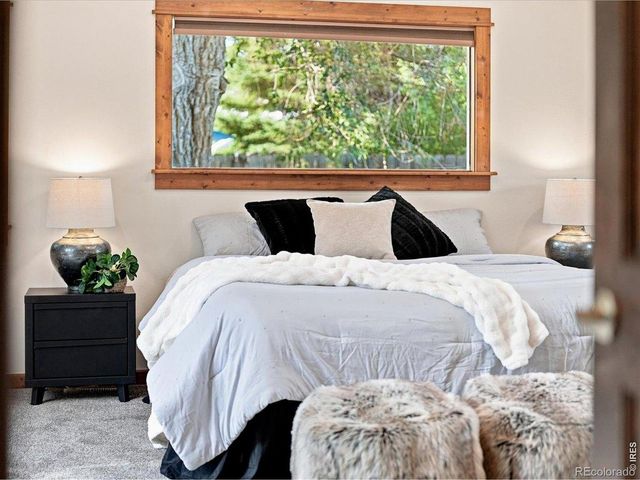1240 Columbine Court, Fort Collins, CO 80521
