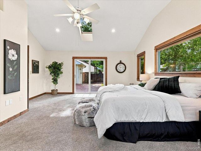1240 Columbine Court, Fort Collins, CO 80521