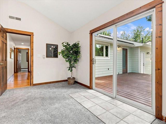 1240 Columbine Court, Fort Collins, CO 80521