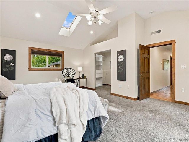 1240 Columbine Court, Fort Collins, CO 80521