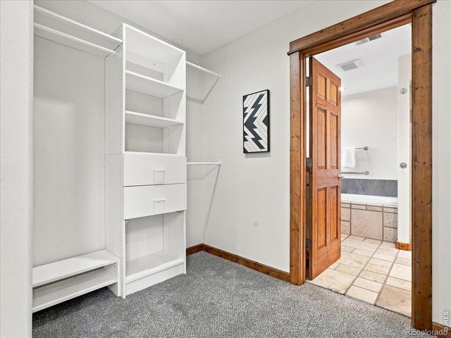 1240 Columbine Court, Fort Collins, CO 80521