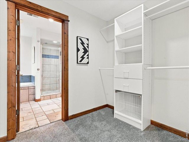 1240 Columbine Court, Fort Collins, CO 80521