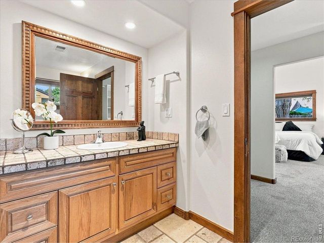 1240 Columbine Court, Fort Collins, CO 80521