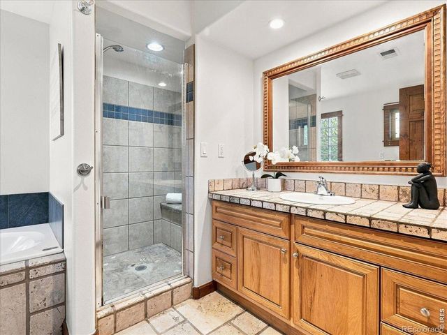 1240 Columbine Court, Fort Collins, CO 80521