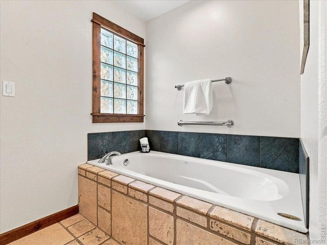 1240 Columbine Court, Fort Collins, CO 80521