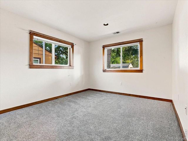 1240 Columbine Court, Fort Collins, CO 80521