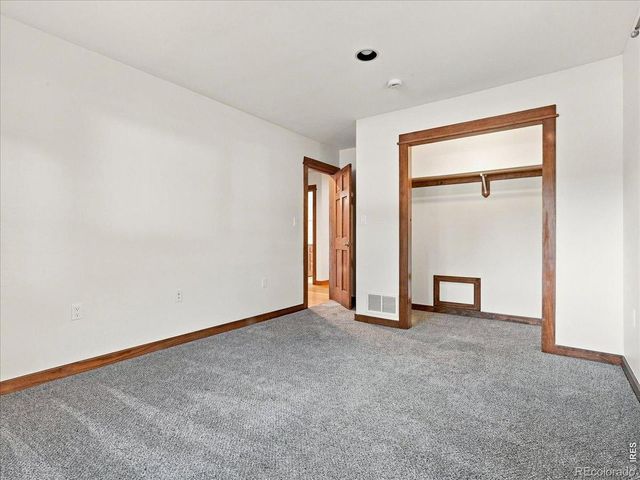 1240 Columbine Court, Fort Collins, CO 80521