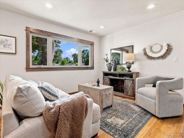 1240 Columbine Court, Fort Collins, CO 80521