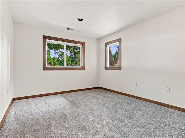 1240 Columbine Court, Fort Collins, CO 80521