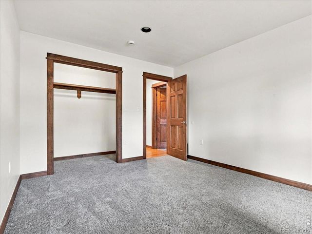 1240 Columbine Court, Fort Collins, CO 80521