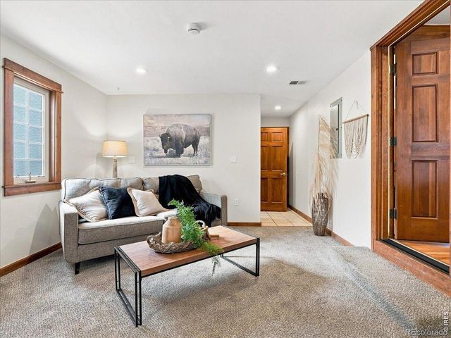 1240 Columbine Court, Fort Collins, CO 80521