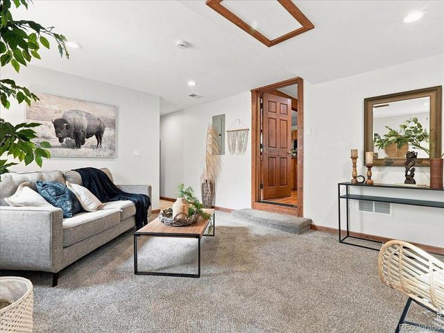 1240 Columbine Court, Fort Collins, CO 80521
