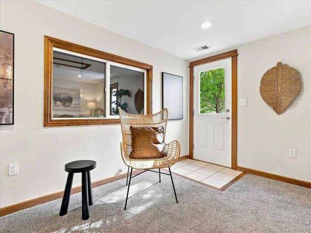 1240 Columbine Court, Fort Collins, CO 80521