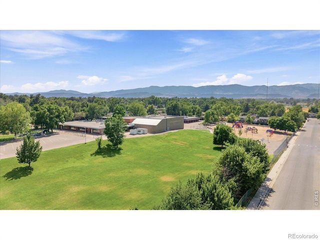 1240 Columbine Court, Fort Collins, CO 80521