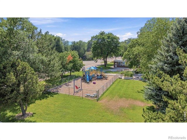1240 Columbine Court, Fort Collins, CO 80521