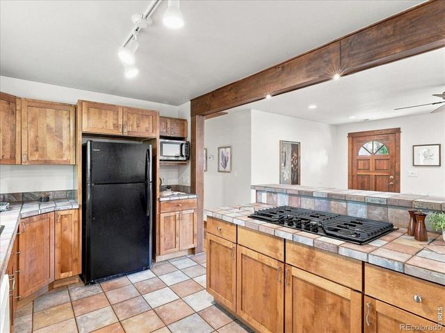 1240 Columbine Court, Fort Collins, CO 80521