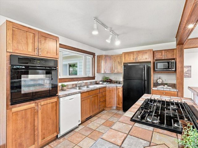 1240 Columbine Court, Fort Collins, CO 80521