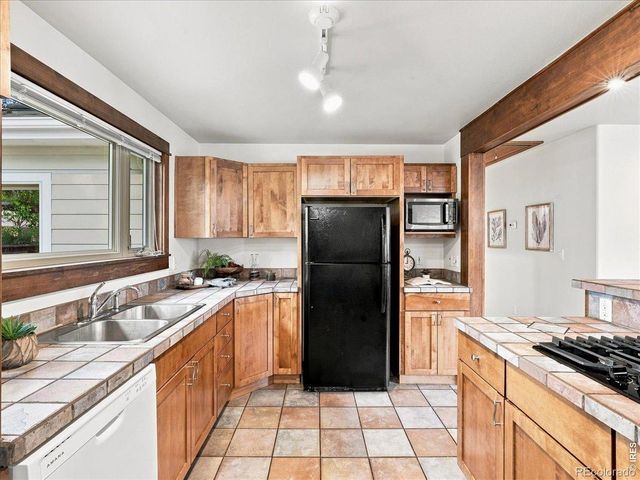 1240 Columbine Court, Fort Collins, CO 80521