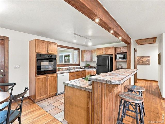 1240 Columbine Court, Fort Collins, CO 80521