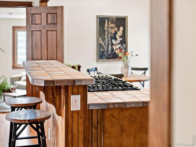 1240 Columbine Court, Fort Collins, CO 80521