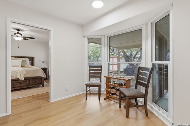 10635 JANET LEE DR, San Antonio, TX 78230