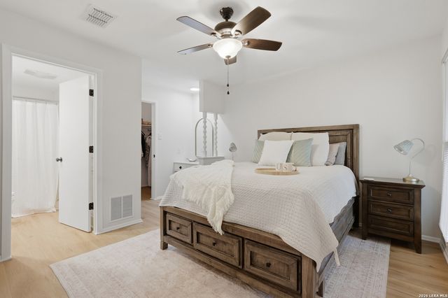 10635 JANET LEE DR, San Antonio, TX 78230