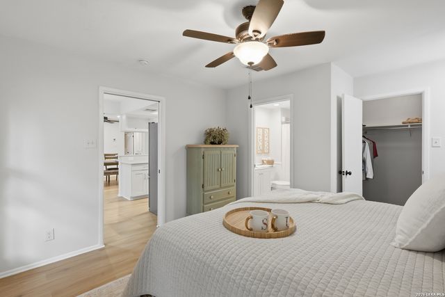 10635 JANET LEE DR, San Antonio, TX 78230