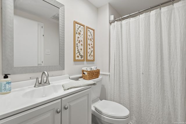 10635 JANET LEE DR, San Antonio, TX 78230